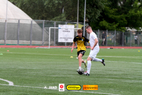 <a href="https://st.getinfootball.com/albums/1101747/6a0ccbfe712d3_1920.jpg" target="_blank">Завантажити оригінал</a>