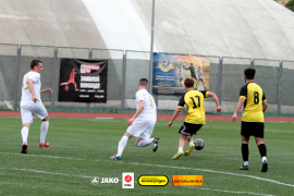 <a href="https://st.getinfootball.com/albums/1101747/6a0ccc01562df_1920.jpg" target="_blank">Завантажити оригінал</a>