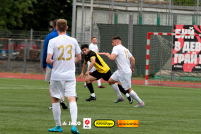 <a href="https://st.getinfootball.com/albums/1101747/6a0ccc0567fdd_1920.jpg" target="_blank">Завантажити оригінал</a>