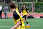 <a href="https://st.getinfootball.com/albums/1101747/6a0ccc0970ffb_1920.jpg" target="_blank">Завантажити оригінал</a>