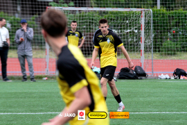 <a href="https://st.getinfootball.com/albums/1101747/6a0ccc0970ffb_1920.jpg" target="_blank">Завантажити оригінал</a>