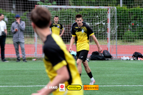 <a href="https://st.getinfootball.com/albums/1101747/6a0ccc0970ffb_1920.jpg" target="_blank">Завантажити оригінал</a>