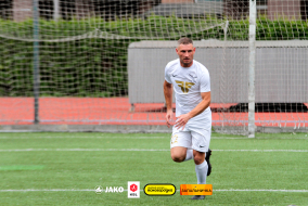 <a href="https://st.getinfootball.com/albums/1101747/6a0ccc0d6d895_1920.jpg" target="_blank">Завантажити оригінал</a>