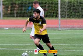 <a href="https://st.getinfootball.com/albums/1101747/6a0ccc114e30d_1920.jpg" target="_blank">Завантажити оригінал</a>