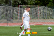 <a href="https://st.getinfootball.com/albums/1101747/6a0ccc15716bd_1920.jpg" target="_blank">Завантажити оригінал</a>