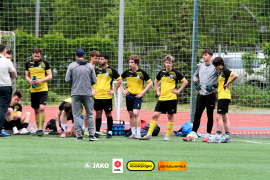 <a href="https://st.getinfootball.com/albums/1101747/6a0ccc1a83300_1920.jpg" target="_blank">Завантажити оригінал</a>