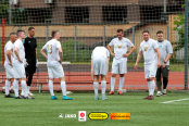 <a href="https://st.getinfootball.com/albums/1101747/6a0ccc1e75c81_1920.jpg" target="_blank">Завантажити оригінал</a>