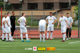 <a href="https://st.getinfootball.com/albums/1101747/6a0ccc1e75c81_1920.jpg" target="_blank">Завантажити оригінал</a>