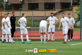 <a href="https://st.getinfootball.com/albums/1101747/6a0ccc1e75c81_1920.jpg" target="_blank">Завантажити оригінал</a>