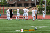 <a href="https://st.getinfootball.com/albums/1101747/6a0ccc23ddf32_1920.jpg" target="_blank">Завантажити оригінал</a>