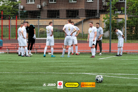 <a href="https://st.getinfootball.com/albums/1101747/6a0ccc23ddf32_1920.jpg" target="_blank">Завантажити оригінал</a>