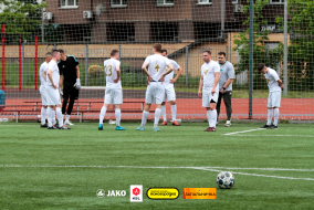 <a href="https://st.getinfootball.com/albums/1101747/6a0ccc23ddf32_1920.jpg" target="_blank">Завантажити оригінал</a>
