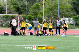 <a href="https://st.getinfootball.com/albums/1101747/6a0ccc2914ca7_1920.jpg" target="_blank">Завантажити оригінал</a>