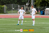 <a href="https://st.getinfootball.com/albums/1101747/6a0ccc2dc7293_1920.jpg" target="_blank">Завантажити оригінал</a>