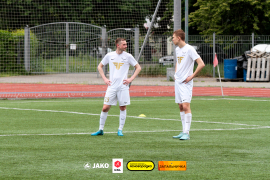 <a href="https://st.getinfootball.com/albums/1101747/6a0ccc2dc7293_1920.jpg" target="_blank">Завантажити оригінал</a>
