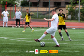 <a href="https://st.getinfootball.com/albums/1101747/6a0ccc32be9ce_1920.jpg" target="_blank">Завантажити оригінал</a>