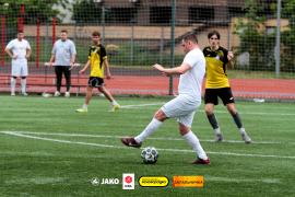<a href="https://st.getinfootball.com/albums/1101747/6a0ccc32be9ce_1920.jpg" target="_blank">Завантажити оригінал</a>
