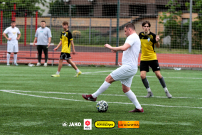 <a href="https://st.getinfootball.com/albums/1101747/6a0ccc32be9ce_1920.jpg" target="_blank">Завантажити оригінал</a>