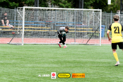 <a href="https://st.getinfootball.com/albums/1101747/6a0ccc37d3cf2_1920.jpg" target="_blank">Завантажити оригінал</a>
