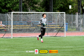 <a href="https://st.getinfootball.com/albums/1101747/6a0ccc3c88ce6_1920.jpg" target="_blank">Завантажити оригінал</a>
