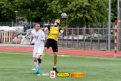 <a href="https://st.getinfootball.com/albums/1101747/6a0ccc4078d89_1920.jpg" target="_blank">Завантажити оригінал</a>