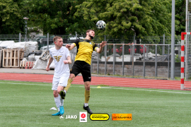 <a href="https://st.getinfootball.com/albums/1101747/6a0ccc4078d89_1920.jpg" target="_blank">Завантажити оригінал</a>