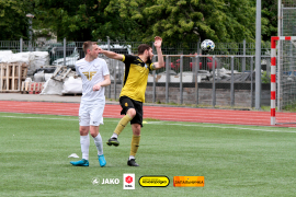 <a href="https://st.getinfootball.com/albums/1101747/6a0ccc4477ff7_1920.jpg" target="_blank">Завантажити оригінал</a>