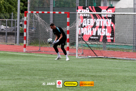 <a href="https://st.getinfootball.com/albums/1101747/6a0ccc4885c3b_1920.jpg" target="_blank">Завантажити оригінал</a>
