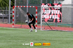 <a href="https://st.getinfootball.com/albums/1101747/6a0ccc4885c3b_1920.jpg" target="_blank">Завантажити оригінал</a>