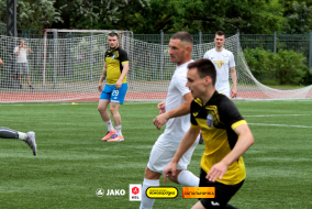 <a href="https://st.getinfootball.com/albums/1101747/6a0ccc4d8f381_1920.jpg" target="_blank">Завантажити оригінал</a>