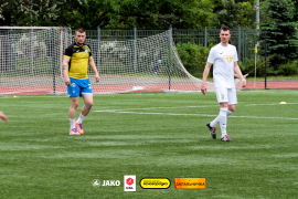 <a href="https://st.getinfootball.com/albums/1101747/6a0ccc5291694_1920.jpg" target="_blank">Завантажити оригінал</a>
