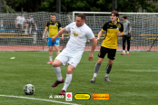 <a href="https://st.getinfootball.com/albums/1101747/6a0ccc567a7b6_1920.jpg" target="_blank">Завантажити оригінал</a>