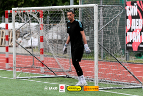 <a href="https://st.getinfootball.com/albums/1101747/6a0ccc5a97610_1920.jpg" target="_blank">Завантажити оригінал</a>