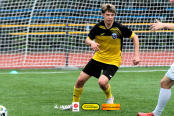 <a href="https://st.getinfootball.com/albums/1101747/6a0ccc5f05202_1920.jpg" target="_blank">Завантажити оригінал</a>