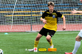 <a href="https://st.getinfootball.com/albums/1101747/6a0ccc5f05202_1920.jpg" target="_blank">Завантажити оригінал</a>