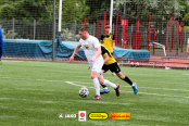 <a href="https://st.getinfootball.com/albums/1101747/6a0ccc6384ff8_1920.jpg" target="_blank">Завантажити оригінал</a>