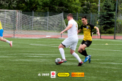 <a href="https://st.getinfootball.com/albums/1101747/6a0ccc6655a87_1920.jpg" target="_blank">Завантажити оригінал</a>