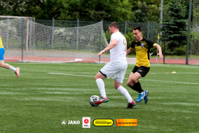 <a href="https://st.getinfootball.com/albums/1101747/6a0ccc6655a87_1920.jpg" target="_blank">Завантажити оригінал</a>