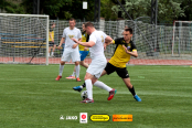 <a href="https://st.getinfootball.com/albums/1101747/6a0ccc6a5c395_1920.jpg" target="_blank">Завантажити оригінал</a>