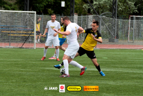 <a href="https://st.getinfootball.com/albums/1101747/6a0ccc6a5c395_1920.jpg" target="_blank">Завантажити оригінал</a>