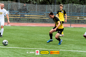 <a href="https://st.getinfootball.com/albums/1101747/6a0ccc6e6c5a7_1920.jpg" target="_blank">Завантажити оригінал</a>