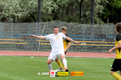 <a href="https://st.getinfootball.com/albums/1101747/6a0ccc719249d_1920.jpg" target="_blank">Завантажити оригінал</a>