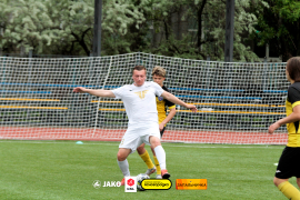 <a href="https://st.getinfootball.com/albums/1101747/6a0ccc719249d_1920.jpg" target="_blank">Завантажити оригінал</a>