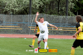 <a href="https://st.getinfootball.com/albums/1101747/6a0ccc75aad0e_1920.jpg" target="_blank">Завантажити оригінал</a>