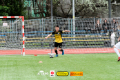 <a href="https://st.getinfootball.com/albums/1101747/6a0ccc7adabf8_1920.jpg" target="_blank">Завантажити оригінал</a>