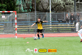 <a href="https://st.getinfootball.com/albums/1101747/6a0ccc7adabf8_1920.jpg" target="_blank">Завантажити оригінал</a>