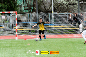 <a href="https://st.getinfootball.com/albums/1101747/6a0ccc7adabf8_1920.jpg" target="_blank">Завантажити оригінал</a>