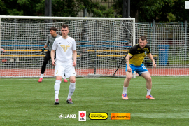 <a href="https://st.getinfootball.com/albums/1101747/6a0ccc7f85856_1920.jpg" target="_blank">Завантажити оригінал</a>
