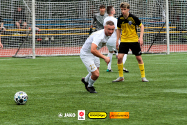 <a href="https://st.getinfootball.com/albums/1101747/6a0ccc8511231_1920.jpg" target="_blank">Завантажити оригінал</a>