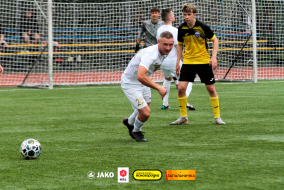 <a href="https://st.getinfootball.com/albums/1101747/6a0ccc8511231_1920.jpg" target="_blank">Завантажити оригінал</a>